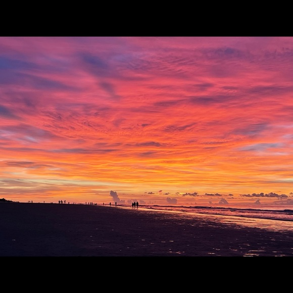 Meet your Posher, SarahRose - Picture 4 of 7